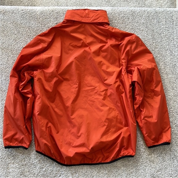 Men’s Tommy Hilfiger 1/2 Zip Pullover - Picture 7 of 7